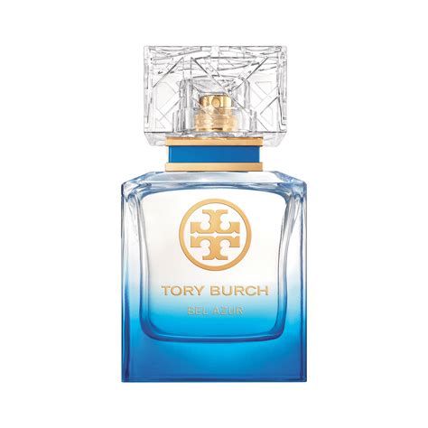 tory burch bel azur perfume